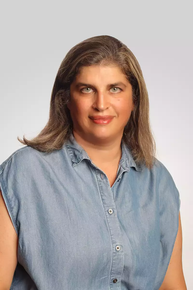 Consulente pratiche immobiliari - Moracchiello Laura - Augusta Servizi