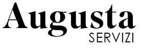 augusta servizi venezia